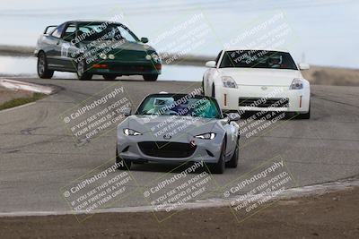 media/Mar-02-2025-Speed Ventures (Sun) [[ad7ca67825]]/Purple Group/Session 2/